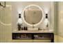 create realistic 3d interior rendering